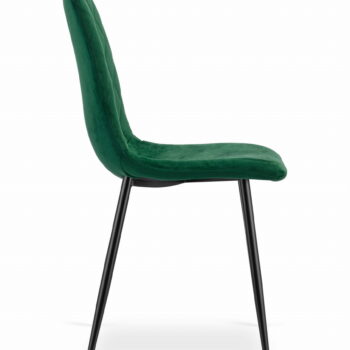 Stolica Turin Monarch Green 4.jpg