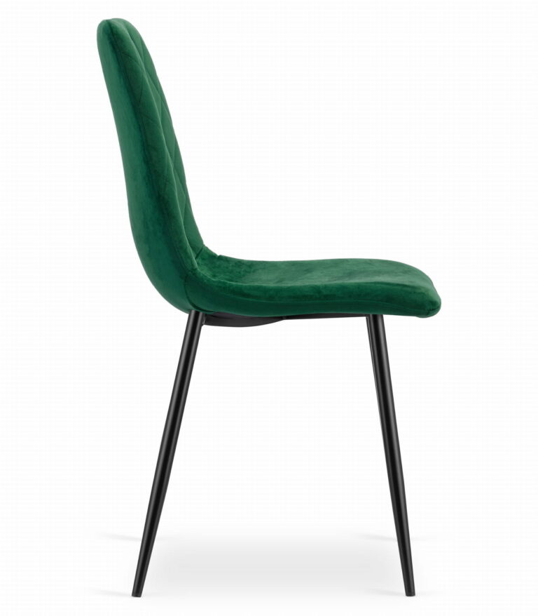 Stolica Turin Monarch Green 4.jpg