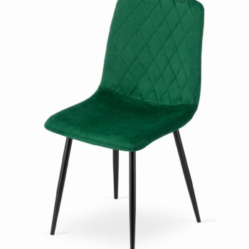 Stolica Turin Monarch Green 5.jpg