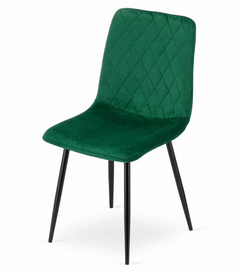 Stolica Turin Monarch Green 5.jpg