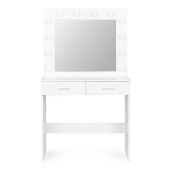 Toaletni Stol S Tabureom Prestige 5.jpg
