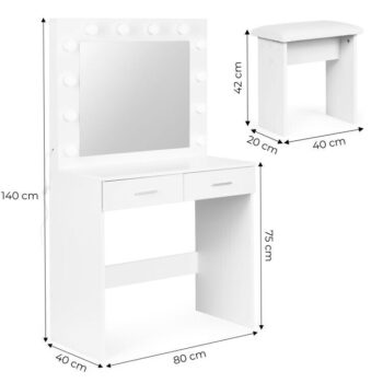 Toaletni Stol S Tabureom Prestige 9.jpg