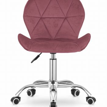 Uredska Stolica Avola Rose 1
