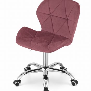 Uredska Stolica Avola Rose 3