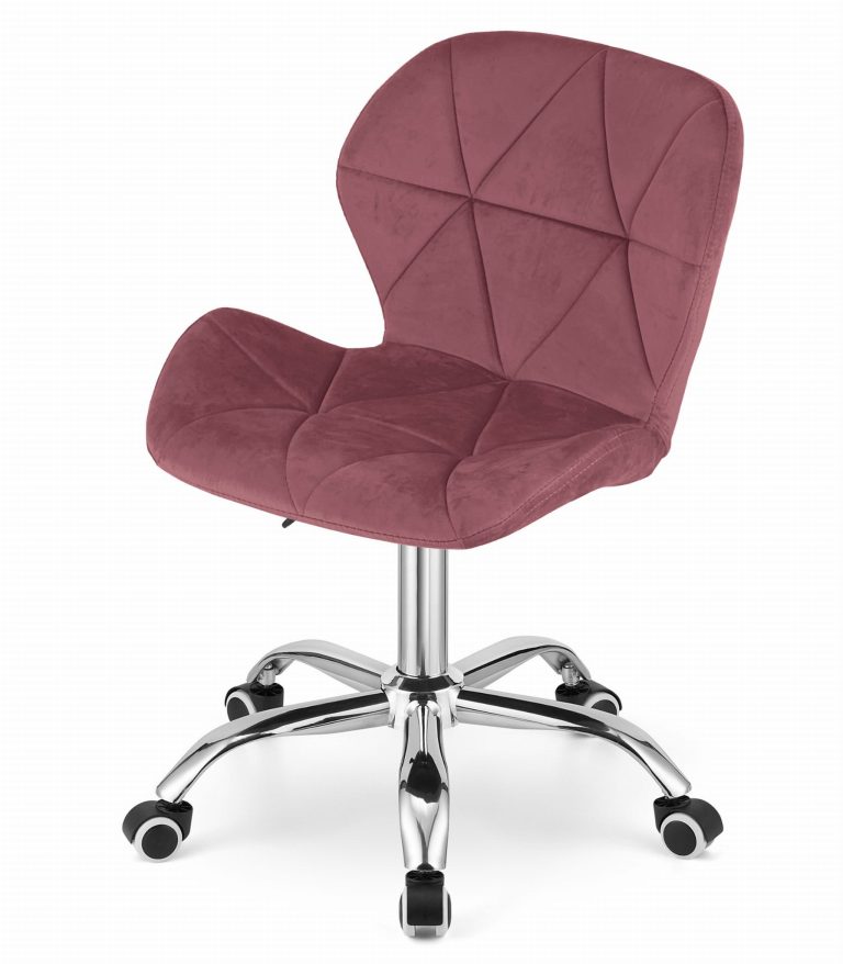 Uredska Stolica Avola Rose 3