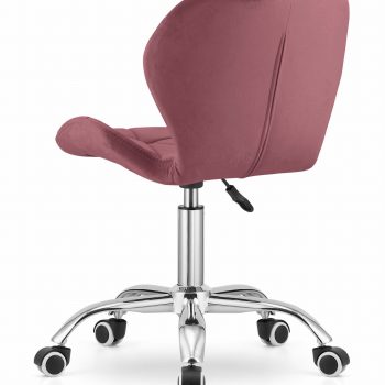 Uredska Stolica Avola Rose 4