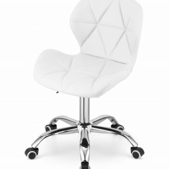 Uredska Stolica Avola White 3.jpg