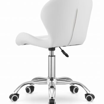 Uredska Stolica Avola White 4.jpg