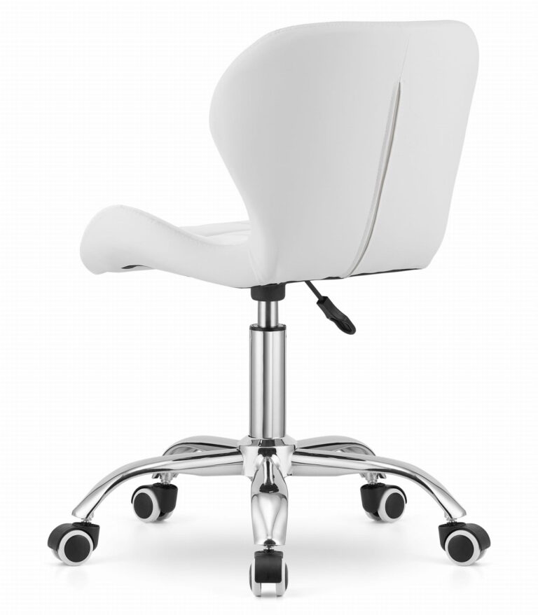 Uredska Stolica Avola White 4.jpg