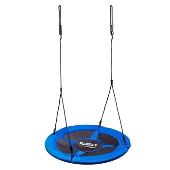 Viseća Ljuljačka Swingo Xxl Dark Blue 3