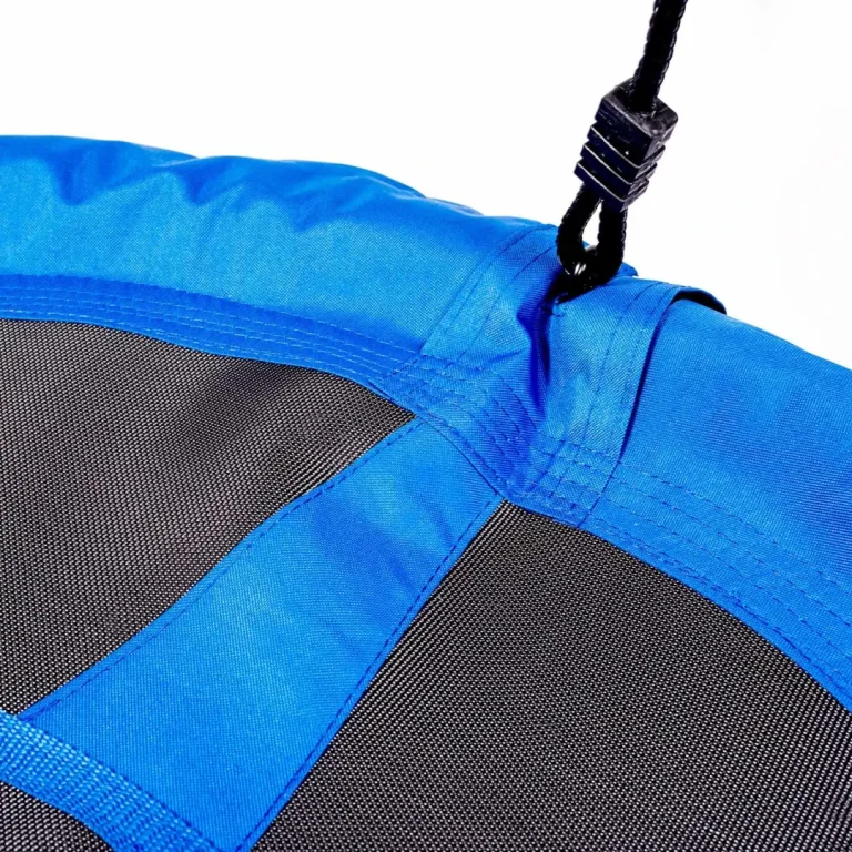 Viseća Ljuljačka Swingo Xxl Dark Blue 5