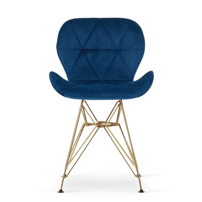 Stolica Monarch – Aristocrat Blue 1