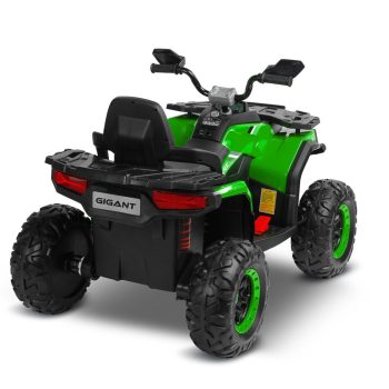 Quad Na Akumulator Gigant 12v 1