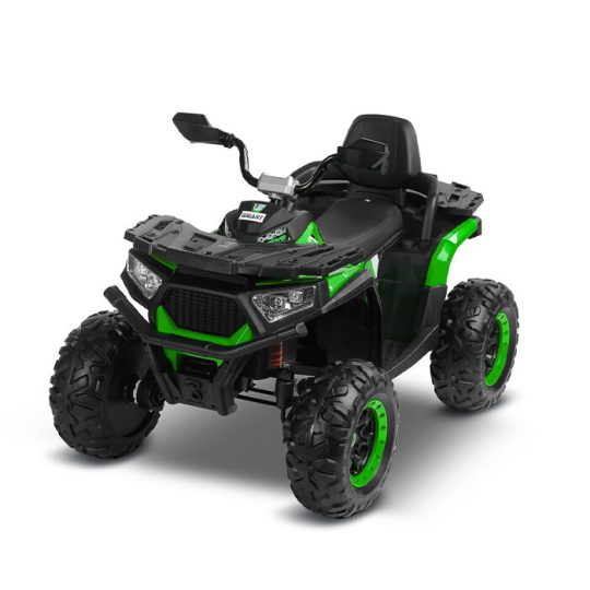 Quad Na Akumulator Gigant 12v
