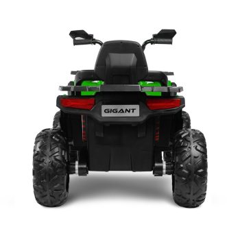 Quad Na Akumulator Gigant 12v 5