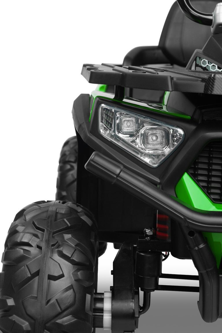 Quad Na Akumulator Gigant 12v 6