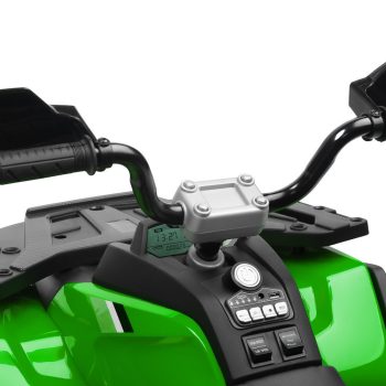 Quad Na Akumulator Gigant 12v 7