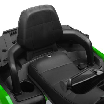 Quad Na Akumulator Gigant 12v 8