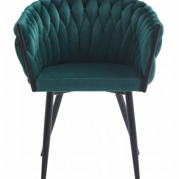 Stolica Orion Chartreuse Green 1