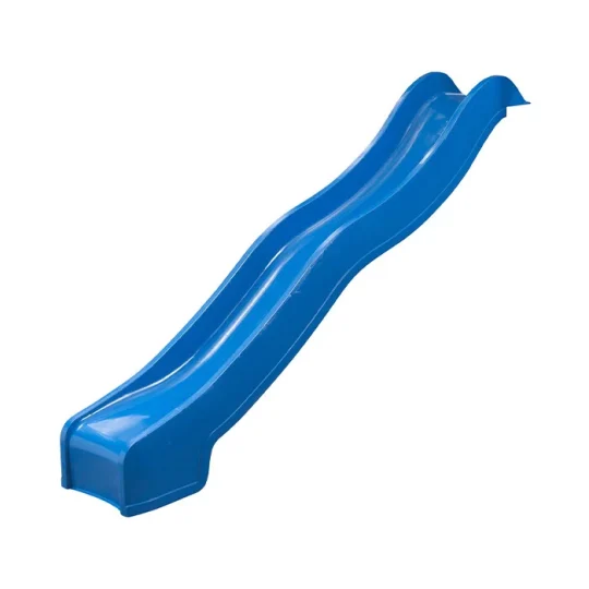 Tobogan 3m Plava Eurohit
