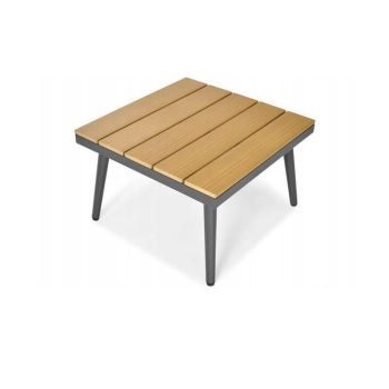 Vrtna Garnitura Freemont Dark 4