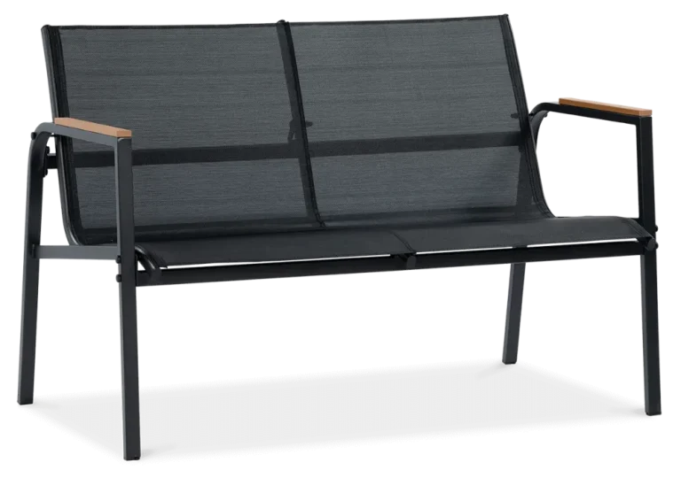 Vrtna Garnitura Mango Advanced Dark 8