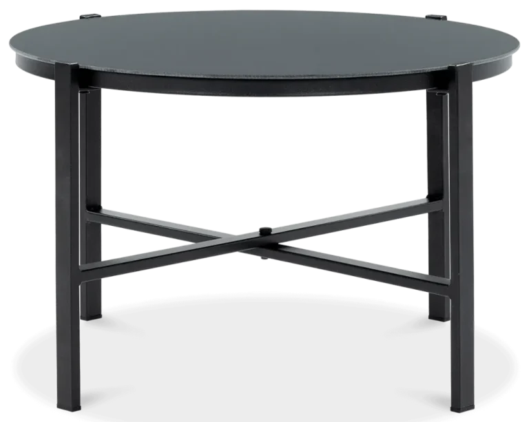 Vrtna Garnitura Mango Advanced Dark 9