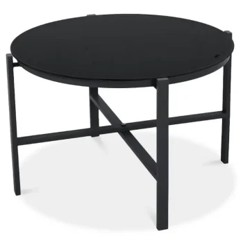 Vrtna Garnitura Mango Graphite 3
