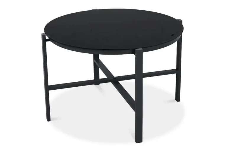 Vrtna Garnitura Mango Graphite 3
