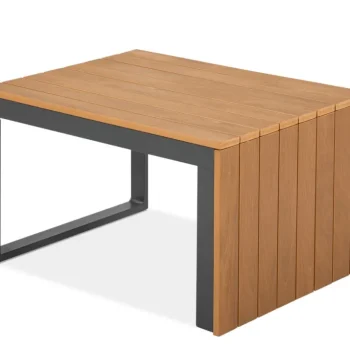 Vrtna Garnitura Tulip Wood 10