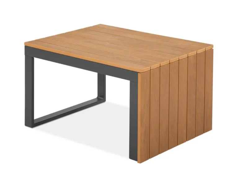 Vrtna Garnitura Tulip Wood 10