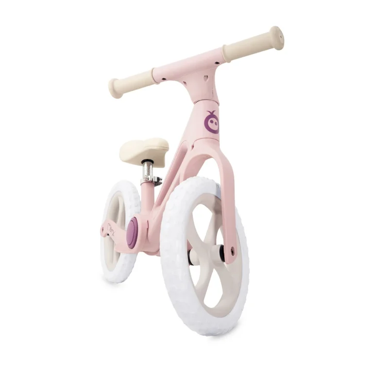 Sklopiva Bicikl Guralica Momi Noru Rose 2