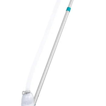 Bestway Flowclear Set Za čišćenje Bazena 58234 2