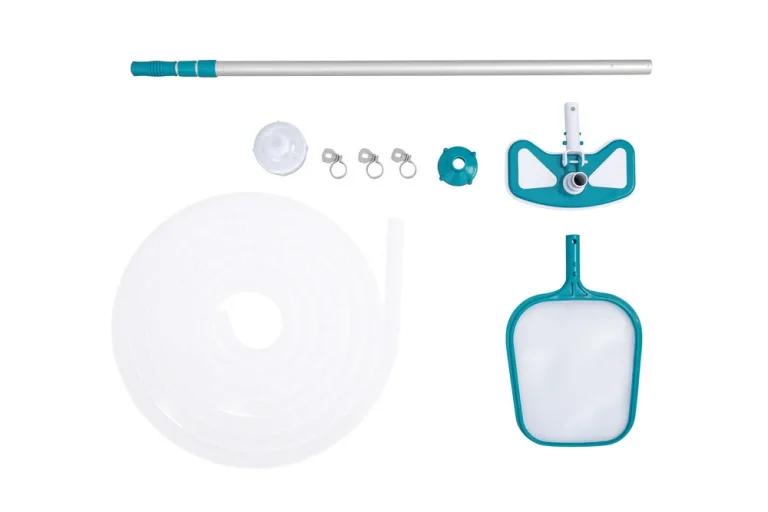 Bestway Flowclear Set Za čišćenje Bazena 58234 3