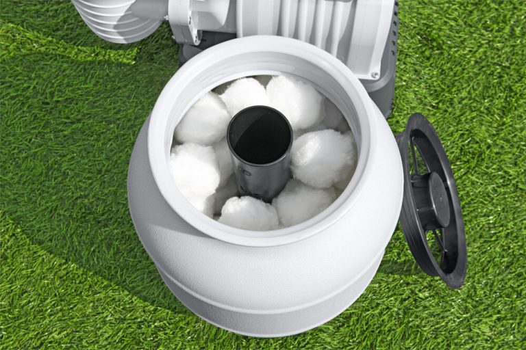 Bestway Filter Kuglice Za Pumpu Na Pijesak 58475 1