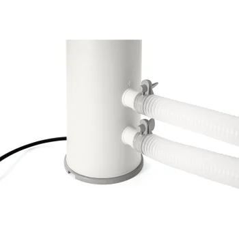 Filter Pumpa Za Vrtne Bazene 2006 Lh Intex 26604 3
