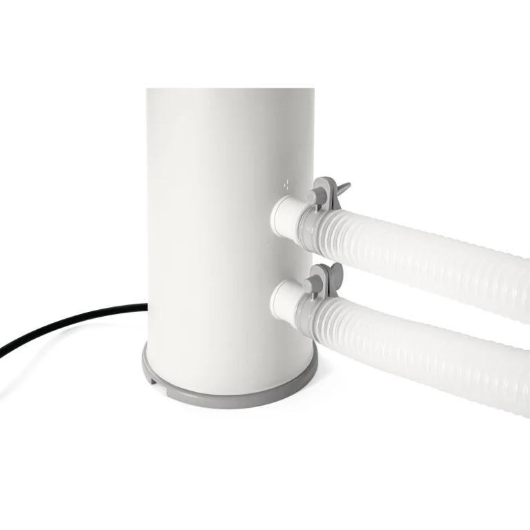 Filter Pumpa Za Vrtne Bazene 2006 Lh Intex 26604 3