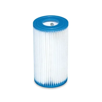 Filter Pumpa Za Vrtne Bazene 2006 Lh Intex 26604 7