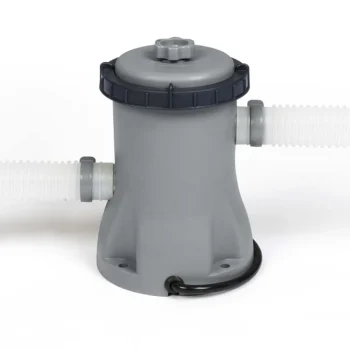 Pumpa Za Filtriranje Bazena 1249lh Bestway 58381 2