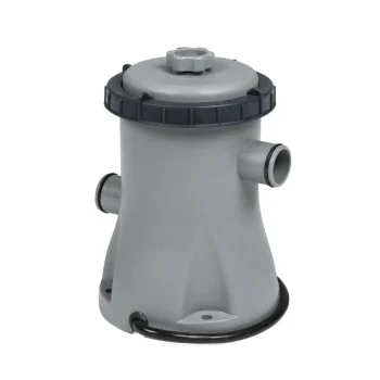 Pumpa Za Filtriranje Bazena 1249lh Bestway 58381 3