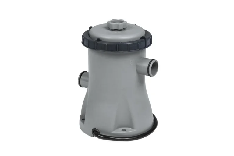 Pumpa Za Filtriranje Bazena 1249lh Bestway 58381 3
