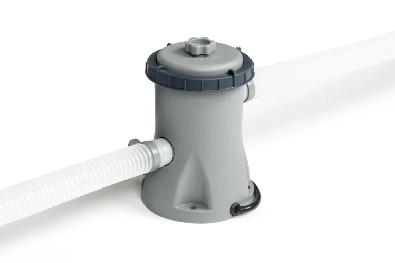 Pumpa Za Filtriranje Bazena 1249lh Bestway 58381 4