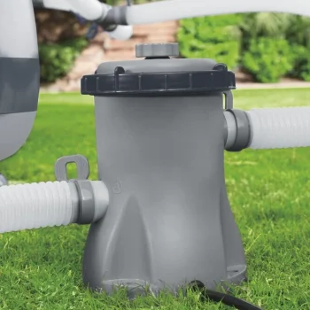 Pumpa Za Filtriranje Bazena 1249lh Bestway 58381 7