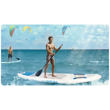 Sup Daska Aquasurf 320 X 84 X 15 Cm Neo Sport 170200 8