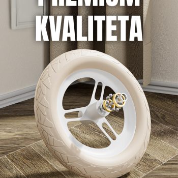 Balancino Kotac