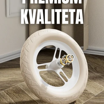 Balancino Kotac