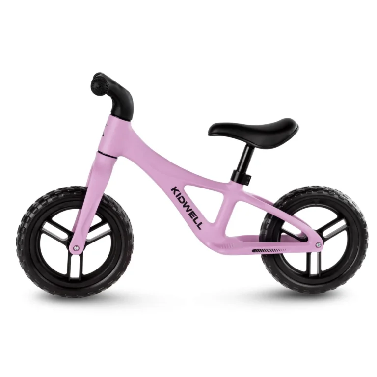 Bicikl Guralica Grape Jogo Kidwell 1