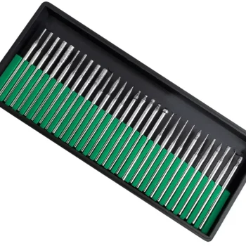 Brusilica Za Nokte Clavier Handy Gold 4 1.webp