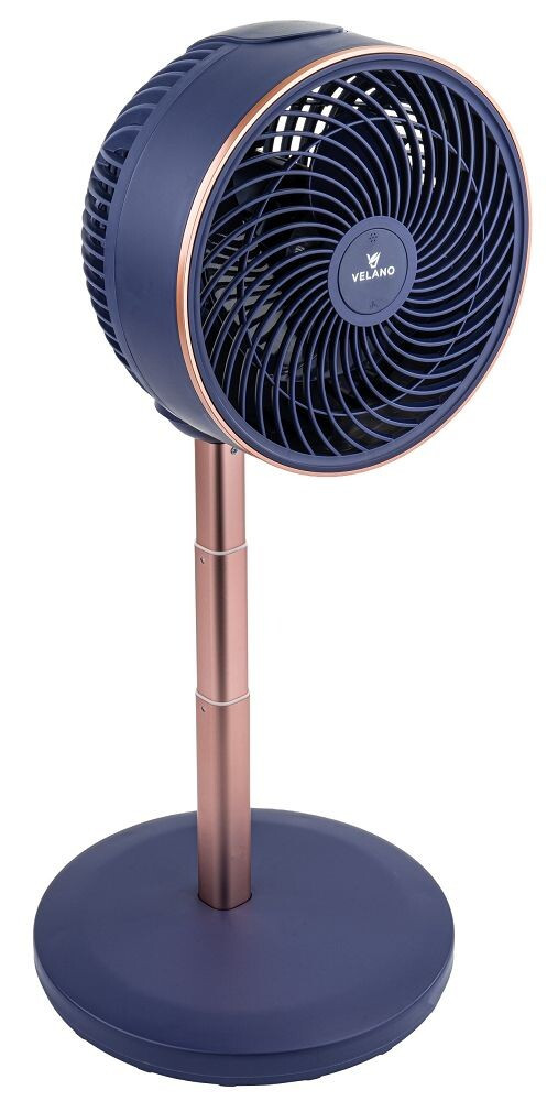 Podni Ventilator Velano 1