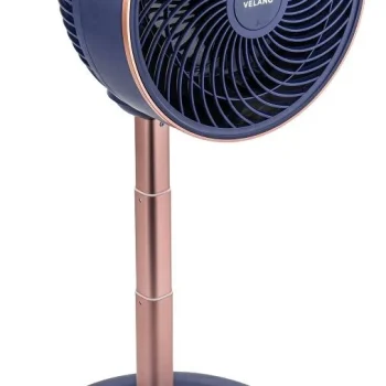 Podni Ventilator Velano 1